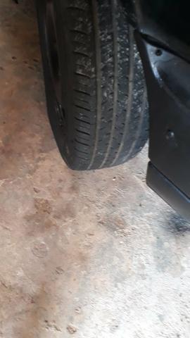Fiat tipo - Foto 3