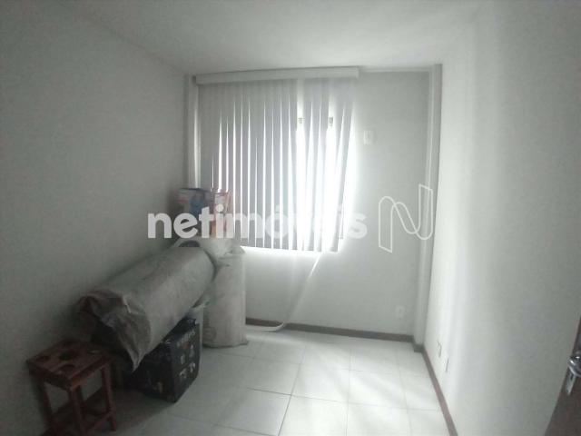 Apartamento à venda com 4 dormitórios em Jardim camburi, Vitória cod:789087 - Foto 5