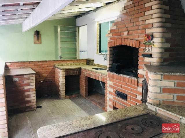 Casa para alugar com 2 dormitórios cod:15589 - Foto 19