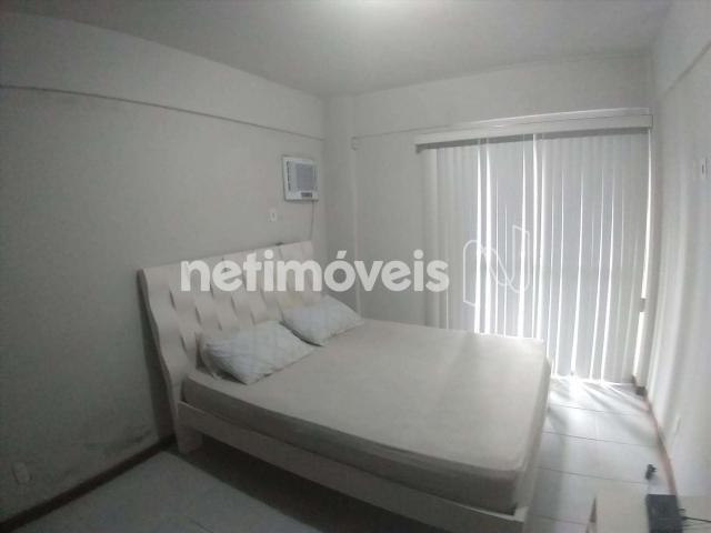 Apartamento à venda com 4 dormitórios em Jardim camburi, Vitória cod:789087 - Foto 10