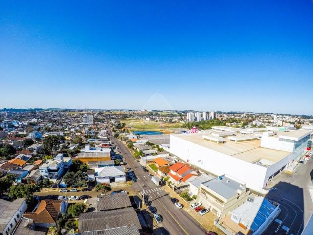 Apartamento à venda com 1 dormitórios em Sao cristovao, Passo fundo cod:13246 - Foto 15