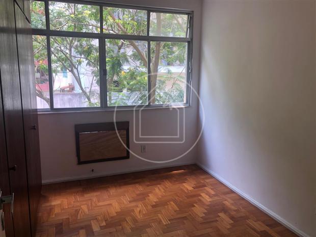 Apartamento para alugar com 1 dormitórios em Ingá, Niterói cod:875629 - Foto 6