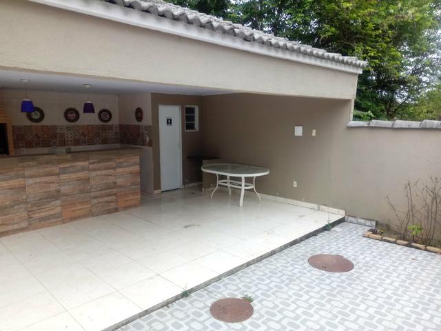 Casa em condomínio - Foto 5