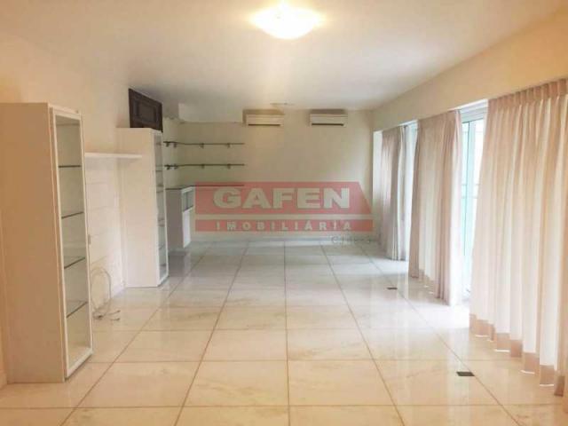 Apartamento à venda com 3 dormitórios em Ipanema, Rio de janeiro cod:GAAP30324 - Foto 20
