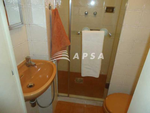 Apartamento à venda com 3 dormitórios em Ipanema, Rio de janeiro cod:TJAP30953 - Foto 13