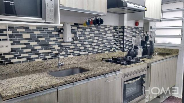 Cobertura com 2 dormitórios à venda, 125 m² por R$ 600.000 - Pechincha - Rio de Janeiro/RJ - Foto 6