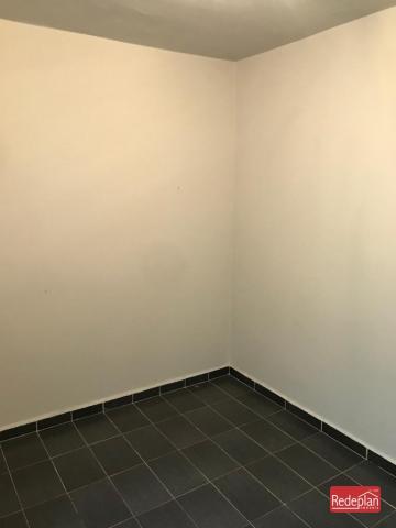 Casa para alugar com 2 dormitórios cod:15589 - Foto 12