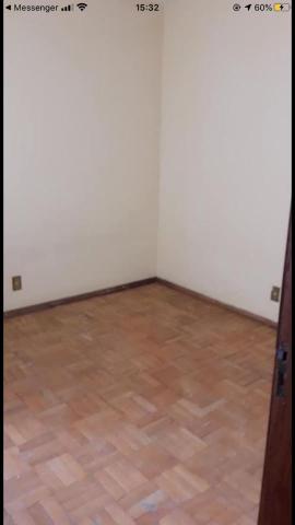 Apartamento para alugar com 4 dormitórios em Jardim paulo campos, São joão del rei cod:765 - Foto 11