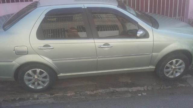 Vende-se um carro - Foto 5