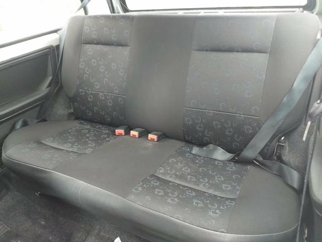 Fiat Uno Mille P Exigentes P Quem Gosta de qualidade - Foto 8