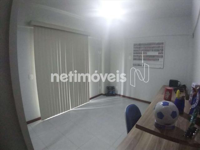 Apartamento à venda com 4 dormitórios em Jardim camburi, Vitória cod:789087 - Foto 18