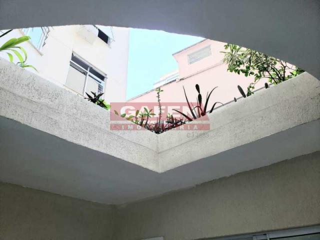 Apartamento à venda com 2 dormitórios em Botafogo, Rio de janeiro cod:GAAP20394 - Foto 5