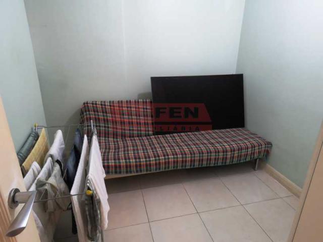Apartamento à venda com 3 dormitórios em Ipanema, Rio de janeiro cod:GAAP30547 - Foto 14