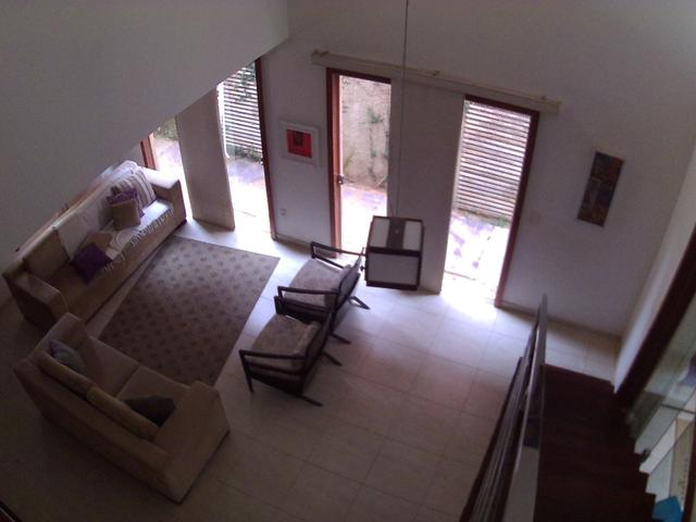 Casa no Condomínio Sol Nascente// 3 dormitórios