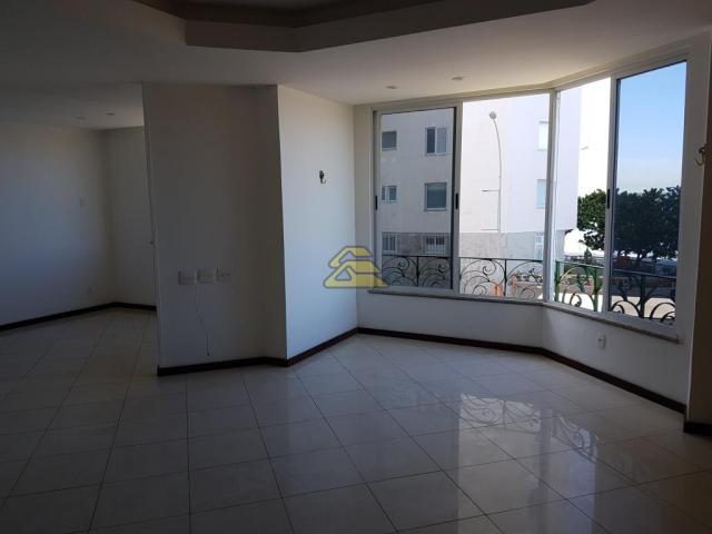Apartamento para alugar com 2 dormitórios em Ipanema, Rio de janeiro cod:SCI3636