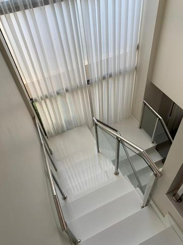 Casa no Condomínio Sol Nascente Orla, com: 4 quartos, sendo 3 suítes - Foto 6