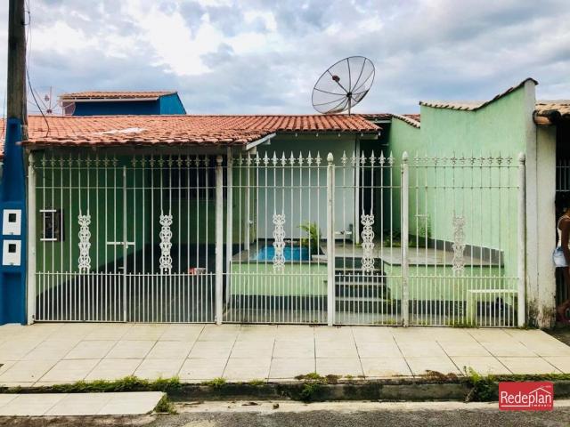 Casa para alugar com 2 dormitórios cod:15589