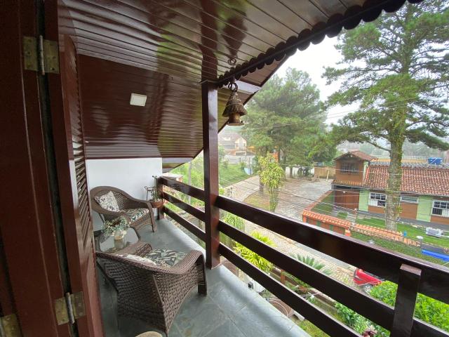 Casa de 260 m2 - Foto 15