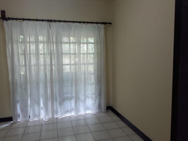 Casa para alugar com 3 dormitórios em Costa e silva, Joinville cod:L35026 - Foto 13