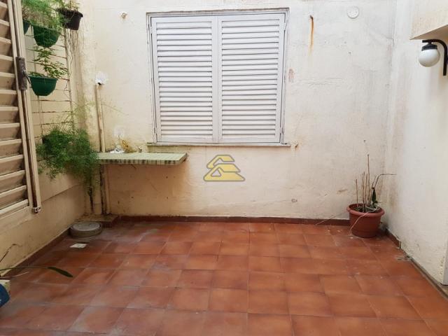 Apartamento para alugar com 2 dormitórios em Ipanema, Rio de janeiro cod:SCI3636 - Foto 20