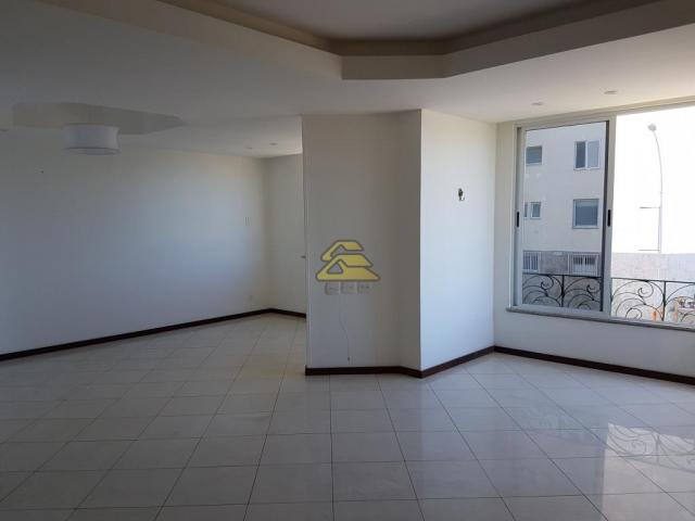 Apartamento para alugar com 2 dormitórios em Ipanema, Rio de janeiro cod:SCI3636 - Foto 3