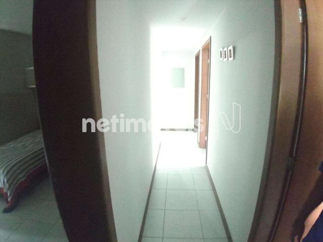 Apartamento à venda com 4 dormitórios em Jardim camburi, Vitória cod:789087 - Foto 19