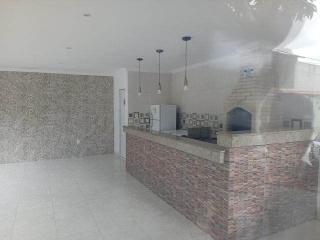 Casa em condomínio - Foto 8