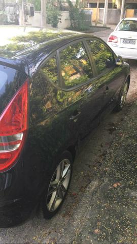 I30 Hyundai 2010 manual 2.0 - Foto 2