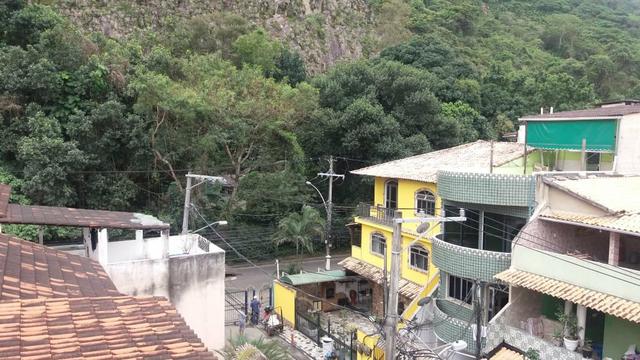 Hospedagem carnaval R$100,00 - Foto 6