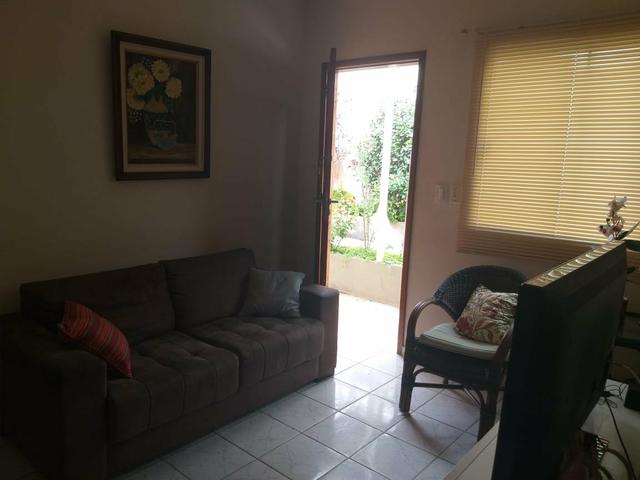 Temporada São Pedro da Aldeia - Foto 2