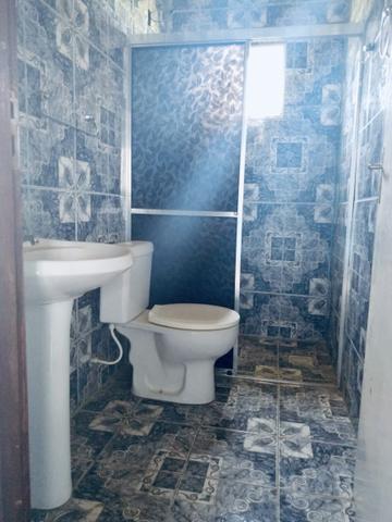 Aluga- se, Casa direto C/ Proprietário- Alegrete- RS - Foto 5