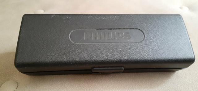 Rádio DVD automotivo Philips usb e sd card - Foto 3