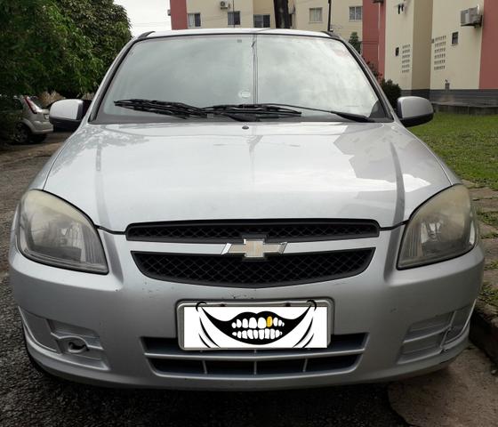 Vendo (Menor preço)
