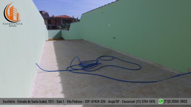 Vários Comércios Perto *Venha Conferir *Itaqua - Foto 14