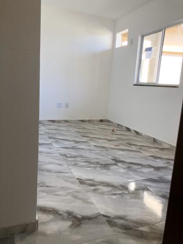Ap 2 quartos 1 locação oportunidade - Foto 5