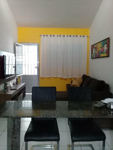 Casa em Loteamento comceição - Foto 5
