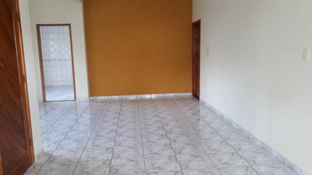 Apartamento maravilhoso e amplo em Colatina es