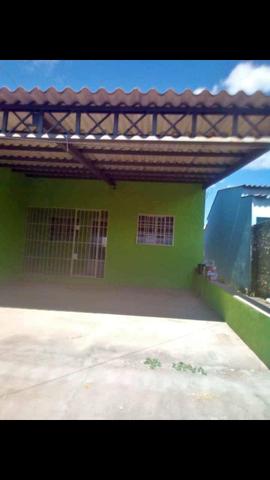 Ágio de casa