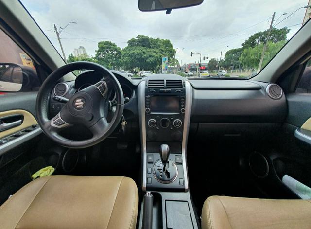 Grand vitara - Foto 2
