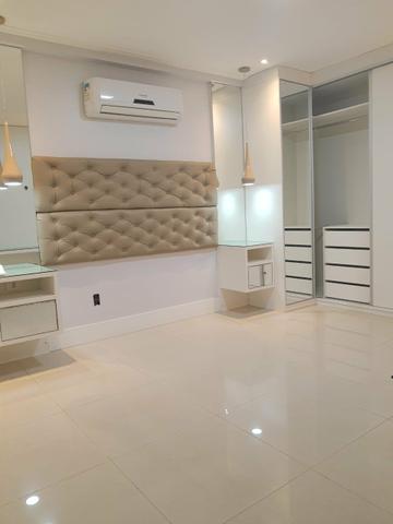Nelson Garcia vende excelente apartamento no Calhau, vista para o Mar, 3 suítes - Foto 4