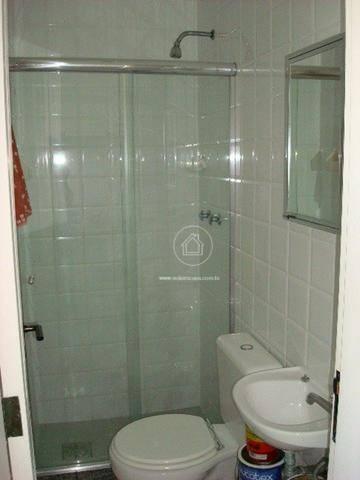 Apartamento com 3 dormitórios para alugar, 92 m² por R$ 2.000/mês - Barra da Tijuca - Rio - Foto 11