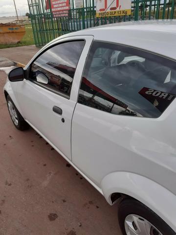 Ford KA 2013/2013 - Foto 6