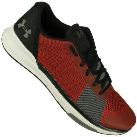 tenis under armour showstopper