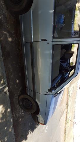 Vendo uno 92 - Foto 2