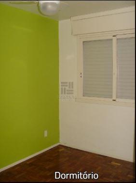 Alugo apartamento semi mobiliado na Cohab Duque. Próximo a Medicina/Ufpel - Foto 8