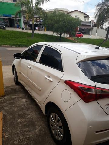 Hb20,r$34.000,00