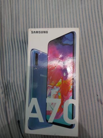 A70 Samsung Olx Ro A70 Samsung Olx Ro