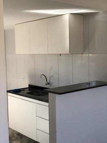 Ap 2 quartos 1 locação oportunidade - Foto 9