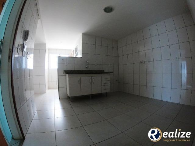 Casa duplex de 02 quartos || aceita financiamento bancário - Foto 9
