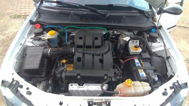Mega oportunidade de compra um excelente carro - Foto 3